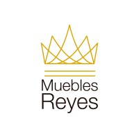MUEBLES REYES logo - Similar company to Baixmoduls