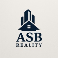 ASB Reality logo - Similar company to Mcnk Consulting Agency