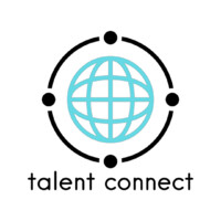 Talent Connect logo - Similar company to Talent Connect
