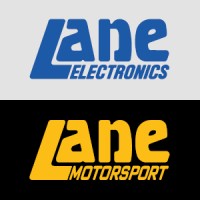 FC Lane Electronics Ltd logo - Similar company to Blastcool Ultimate Cooling