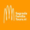 Sagradafamiliaours.nl logo - Similar company to Flanc