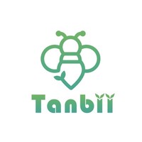 Tanbii logo - Similar company to Mind Inc.