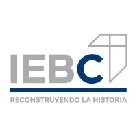 IEB CONSTRUCCIONES S.A. logo - Similar company to Inrange Solutions