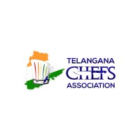 Telangana Chef's Association logo - Similar company to Indian Federation Of Culinary Associations (Ifca)
