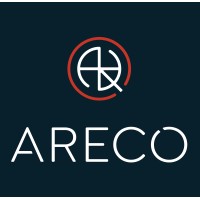 ARECO logo - Similar company to Sofico, Cabinets D'Experts Comptables Pau / Bayonne