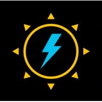 Impact Energy logo - Similar company to Suncore It Llc