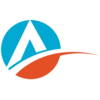 Assured Capital Partners logo - Similar company to Earthsaathi