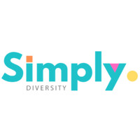 Simply Diversity logo - Similar company to Plural Dei Latam