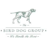 The Bird Dog Group, LLC logo - Similar company to Mckenzie Little Pllc