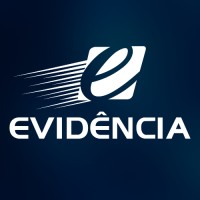Evidencia Logística e Transporte logo - Similar company to Fecap