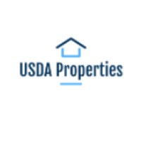 USDAProperties.com logo - Similar company to Congress Realty, Inc.