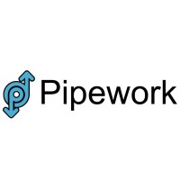 Pipework Limited logo - Similar company to Pipework Energy Solutions Ltd (Pes)
