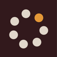 Peerview GmbH logo - Similar company to Quantx Analytics