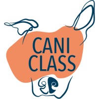 Cani Class logo - Similar company to Fuzeau Sas