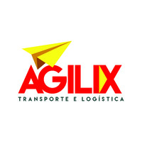 AGILIX Serviços Logisticos logo - Similar company to Torulog Logística