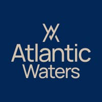 Atlantic Waters logo - Similar company to Imold Cleaning And Restoration