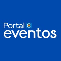 Portal Eventos logo - Similar company to Techoraco
