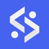 Emisha logo - Similar company to Intranav, An Inpixon Company