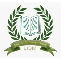 Lelawati Institute of Science and Management logo - Similar company to Kvqa Certification Services Private Limited