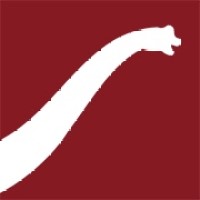 Arbeitsbühnen Lift It GmbH logo - Similar company to Vertic 1056
