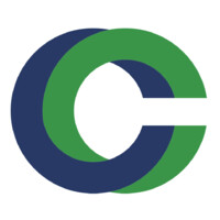 Connective Chiropractic logo - Similar company to Sponsored Breaks
