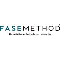 FASE Method logo - Similar company to Dégerman, Sl
