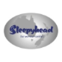 Sleepyhead Group