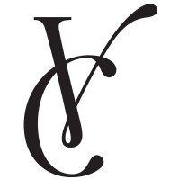 Carmiña Villegas logo - Similar company to Datatraffic S.A.S.