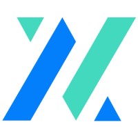 AlertVision logo - Similar company to Anma Tech Bv