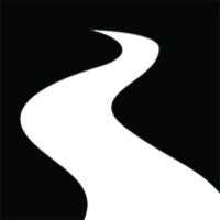 Black Brook Capital logo - Similar company to Dropseed Development