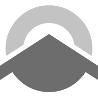Oak Development Group LLC logo - Similar company to Oak Development Group