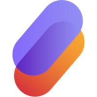 OPAQ-BPI logo - Similar company to Opaq
