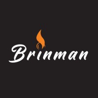 Ningbo Brinman Outdoor Products Co.,Ltd logo - Similar company to Kinglevel
