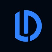 Lawdeck logo - Similar company to Esfera