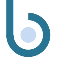 Benson Health logo - Similar company to Funnelai