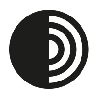 Agence Smarkt logo - Similar company to Technoraft