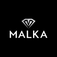 Malka Diamonds & Jewelry logo - Similar company to Alchemy Jeweler
