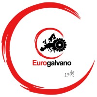 Eurogalvano s.r.l logo - Similar company to Ingotools Srl