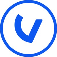 Studio Visite logo - Similar company to Plant Aps