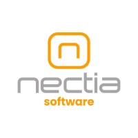 Nectia logo - Similar company to Nectia By Apiux