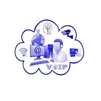 Compuredes Y Servicio, S.A. De C.V.