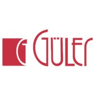 Güler Elektrik Mühendislik logo - Similar company to Poseisoft