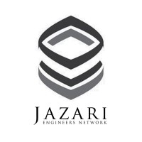 Jazari Engineers Network logo - Similar company to Security 4.0 Pte Ltd