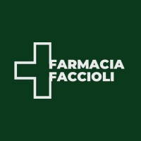 Farmacia Faccioli