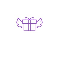 TrustFundRegistry™ logo - Similar company to Runwei™ | Ai & Ml For Financial Inclusion And Economic Mobility