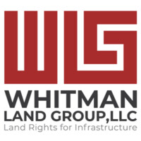 Whitman Land Group, LLC