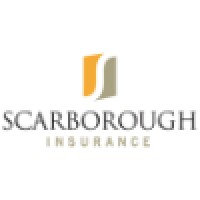 Scarborough Insurance