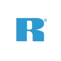 RatPac Controls (Innovative Dimmers LLC) logo - Similar company to Conscious Integrations