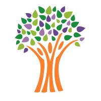 Casa Chirilagua logo - Similar company to Move2Learn