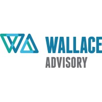 Wallace Advisory logo - Similar company to Ardara Projects